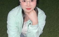 男朋友说想把我腿架他脖子上